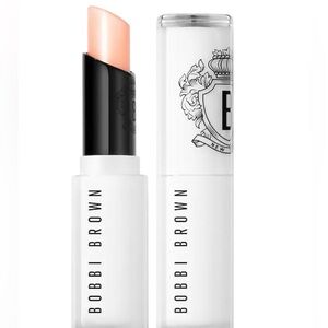 Bobbi Brown Extra Lip Tint Bare Pink 2.3g 0.08oz Full Size NWB